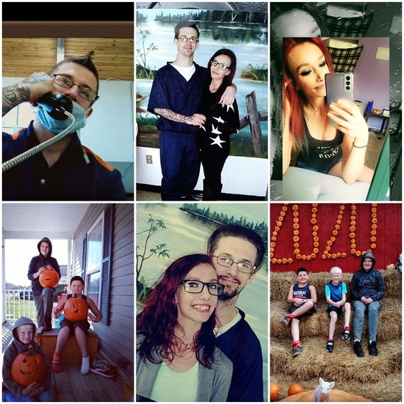 Meet your Posher, Amanda - Picture 15 of 16